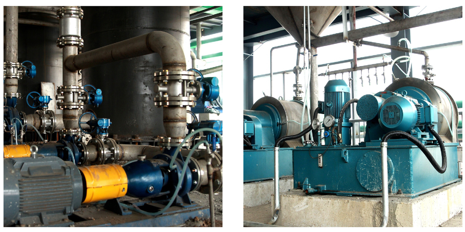 16904541508198.jpg 2.jpg