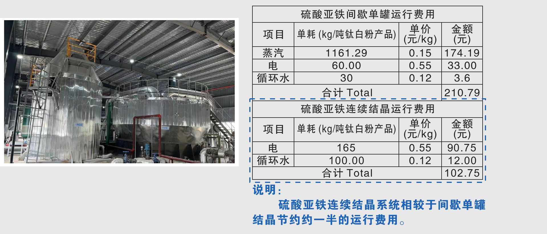 16904624544361.jpg 66-4.jpg